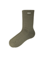 Носки Obey Bold Socks