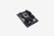 Biostar H610MHC 2.0_0326709110253