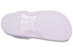 Crocs Classic Clog
