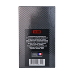 Вода туалетная CrocoMAN Homme (Кроко Мен Хом) - 100ml for men