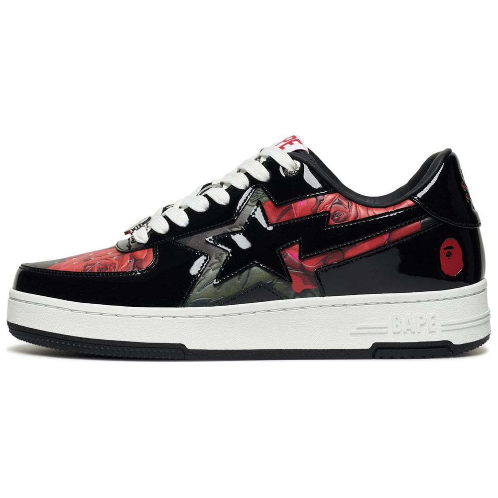 Assc X A Bathing Ape Bathing Ape Sta