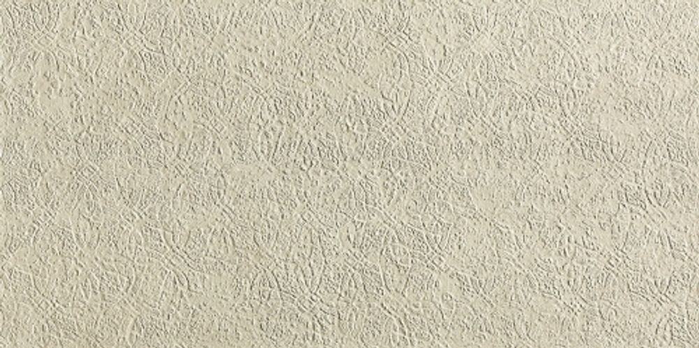Керамогранит Bloom Print Beige 80x160