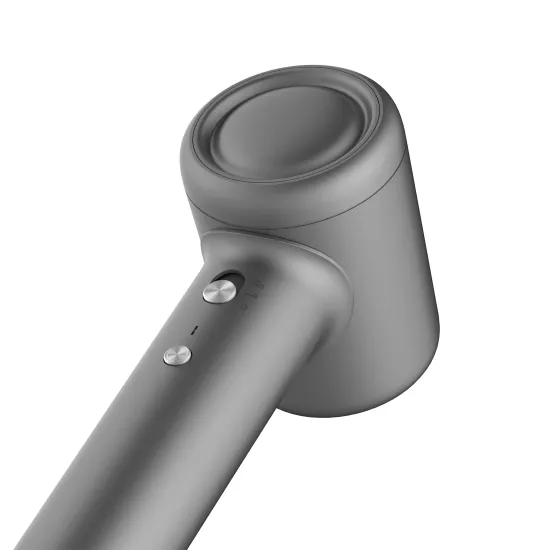 Фен Deerma DEM-CF51W серый