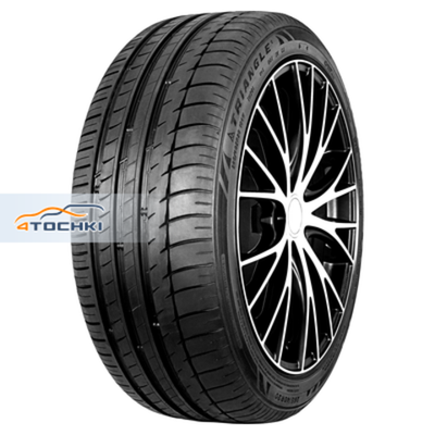 Легковая шина Triangle 275/40R21 107Y XL SporteX TH201 TL M+S
