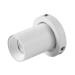 8455 Спот светод. для встр. осн. 8452/8453 TRIMASI