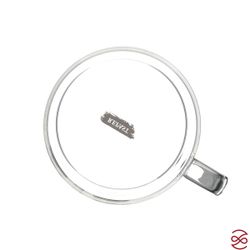 Кружка Repast Smile 500 мл