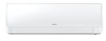 Бытовые сплит-системы Hitachi RAK-50RXE/RAC-50WXEN