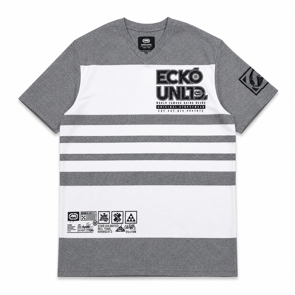 Футболка Ecko Unltd