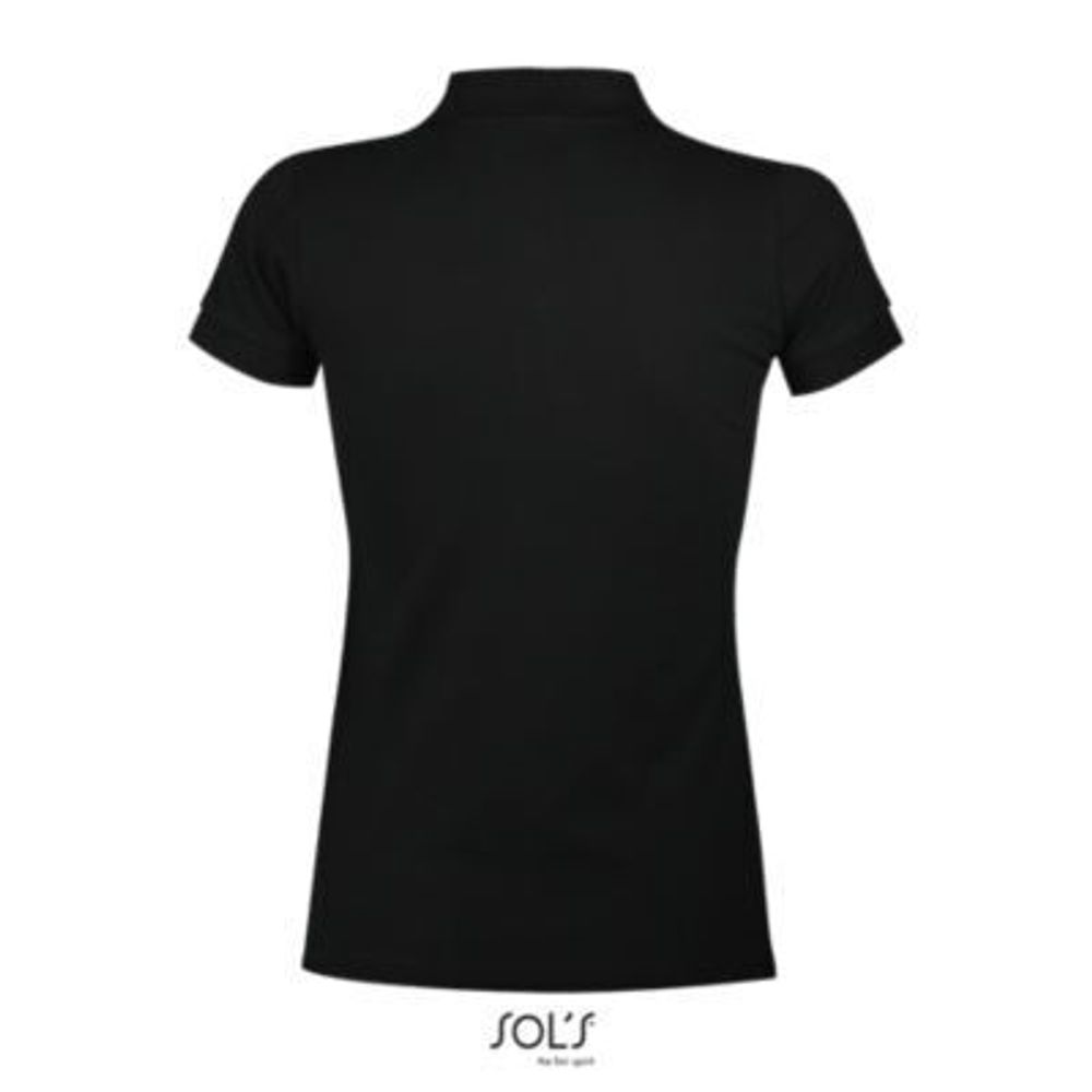 SOL'S PORTLAND WOMEN