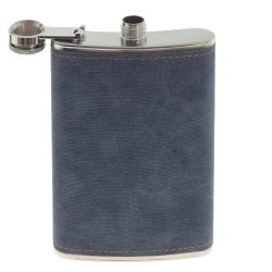 GAEM Фляжка, 250 мл, L9,5 W2,5 H14,5 см