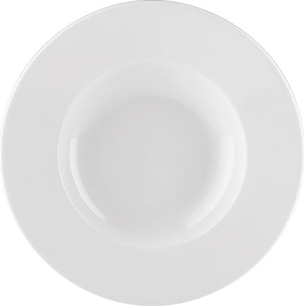Form 900 Fine Dining Edition - Тарелка глубокая 24,2 см FORM 900 FINE DINING EDITION артикул 9130124, SCHOENWALD