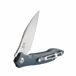 Нож Firebird FH51-GY