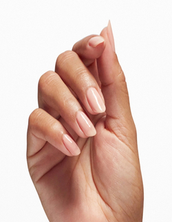 OPI Nail Envy - питательный лак для ногтей, 15 ml