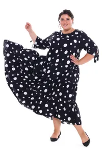 Платье 2963 Fabrika