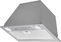 Вытяжка Kuppersberg Kuppersberg INLINEA 52 Inox