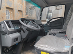 JAC N120 Бортовой (Евроборт) 3008D4 Новый завод (Евроборт,  Дизельный, 4,5 л, 207 л.с., МТ)