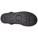 Сапоги UGG CLASSIC MINI, 1110083-BNPN