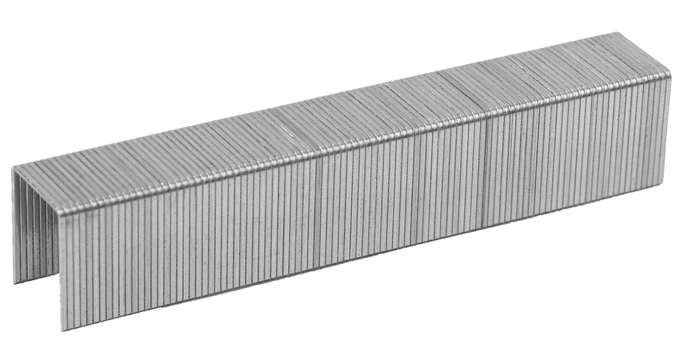 31620-10 Скобы особопрочные