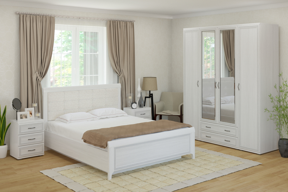 Карина - композиция 4