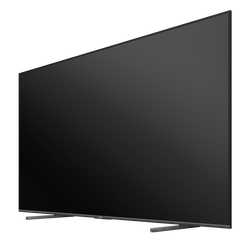Телевизор Hisense 100E7NQ PRO