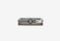 AX4U320016G16A-ST41_0226605104852