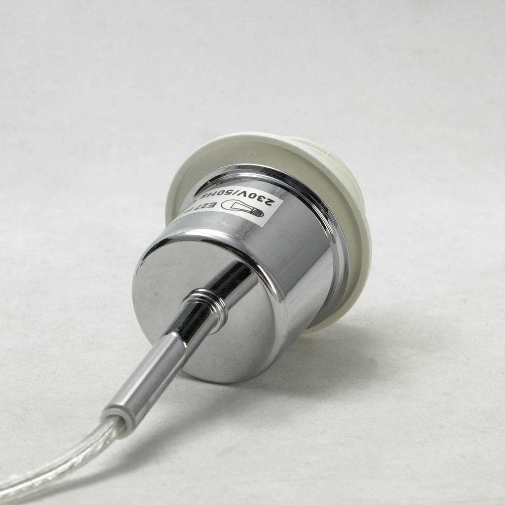 Подвесной светильник Lussole  Vetere GRLSF-2386-01