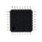 Микросхема FT232BL / LQFP32