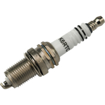 Свеча зажигания Champion K6RTC