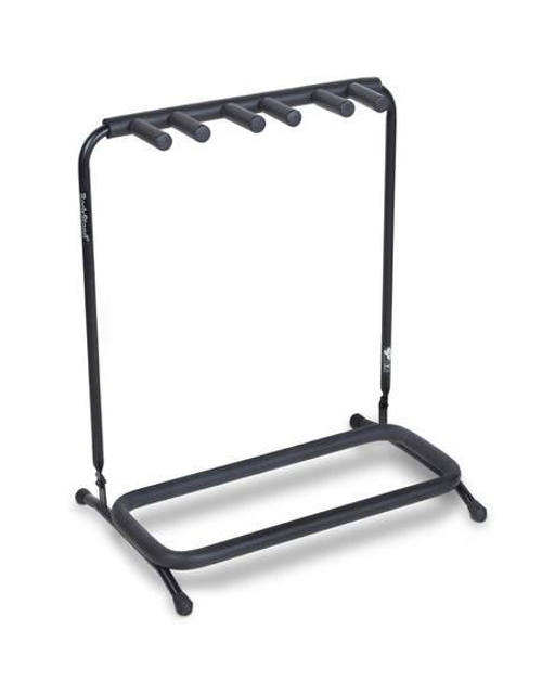 Rockstand RS20870 B/ 2(B/ 1)