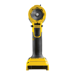 Аккумуляторная дрель-шуруповерт 6в1 Kolner Combo 20V PRO KCMT 20-3C