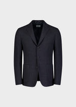 Пиджак ROY ROBSON