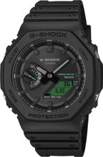 Мужские наручные часы Casio G-Shock GA-B2100BEG-1A