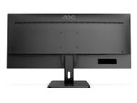 Монитор AOC U34E2M 34