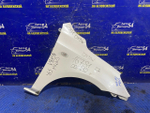 Крыло переднее правое MAZDA DEMIO 2005-2007