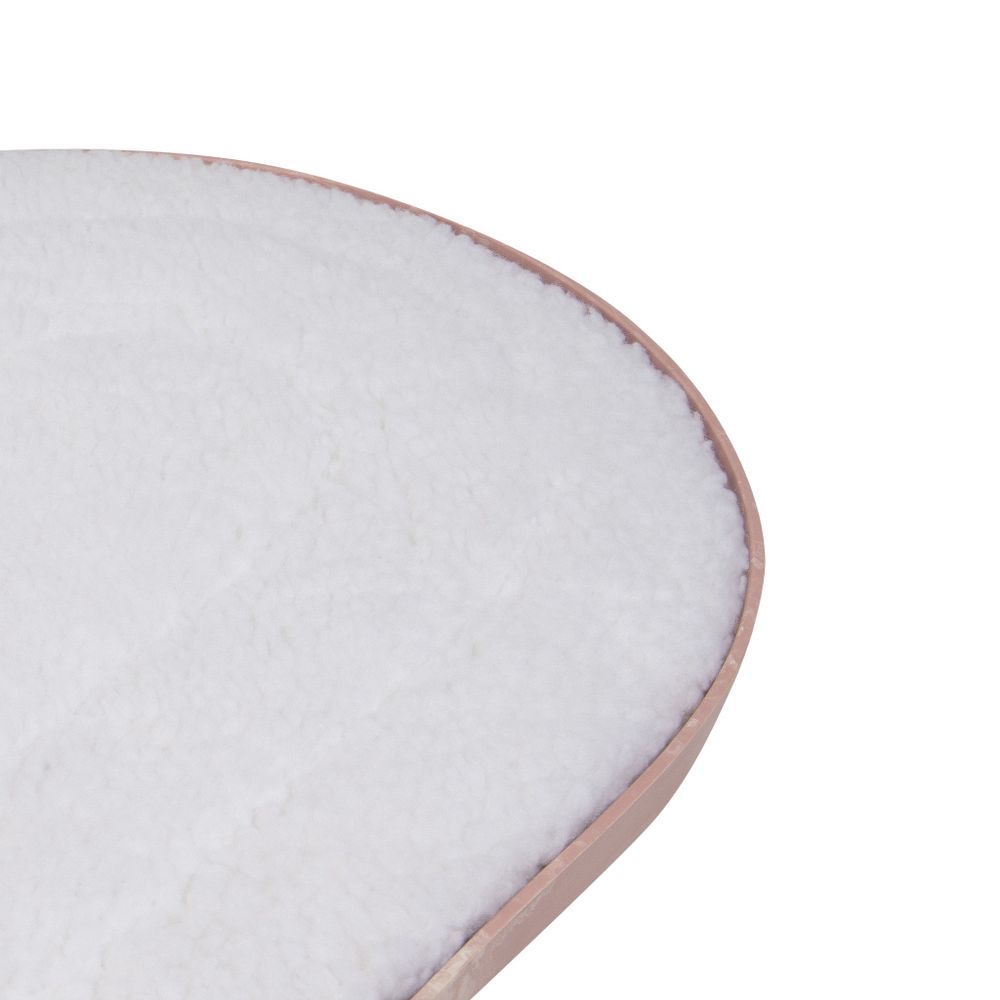 Лежанка KOMBUCHA Zee.Cat