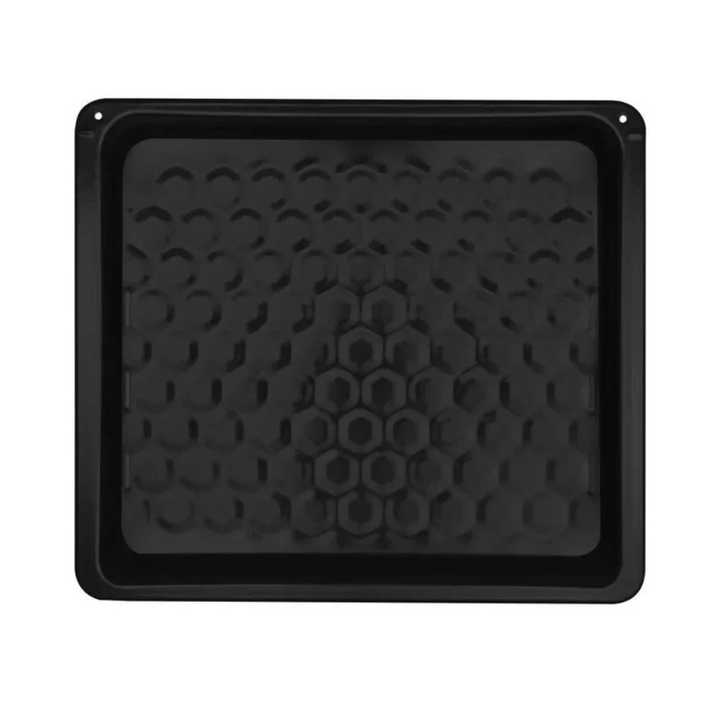 Духовой шкаф Hansa BOEW681021