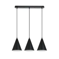 Подвесной светильник Arte Lamp