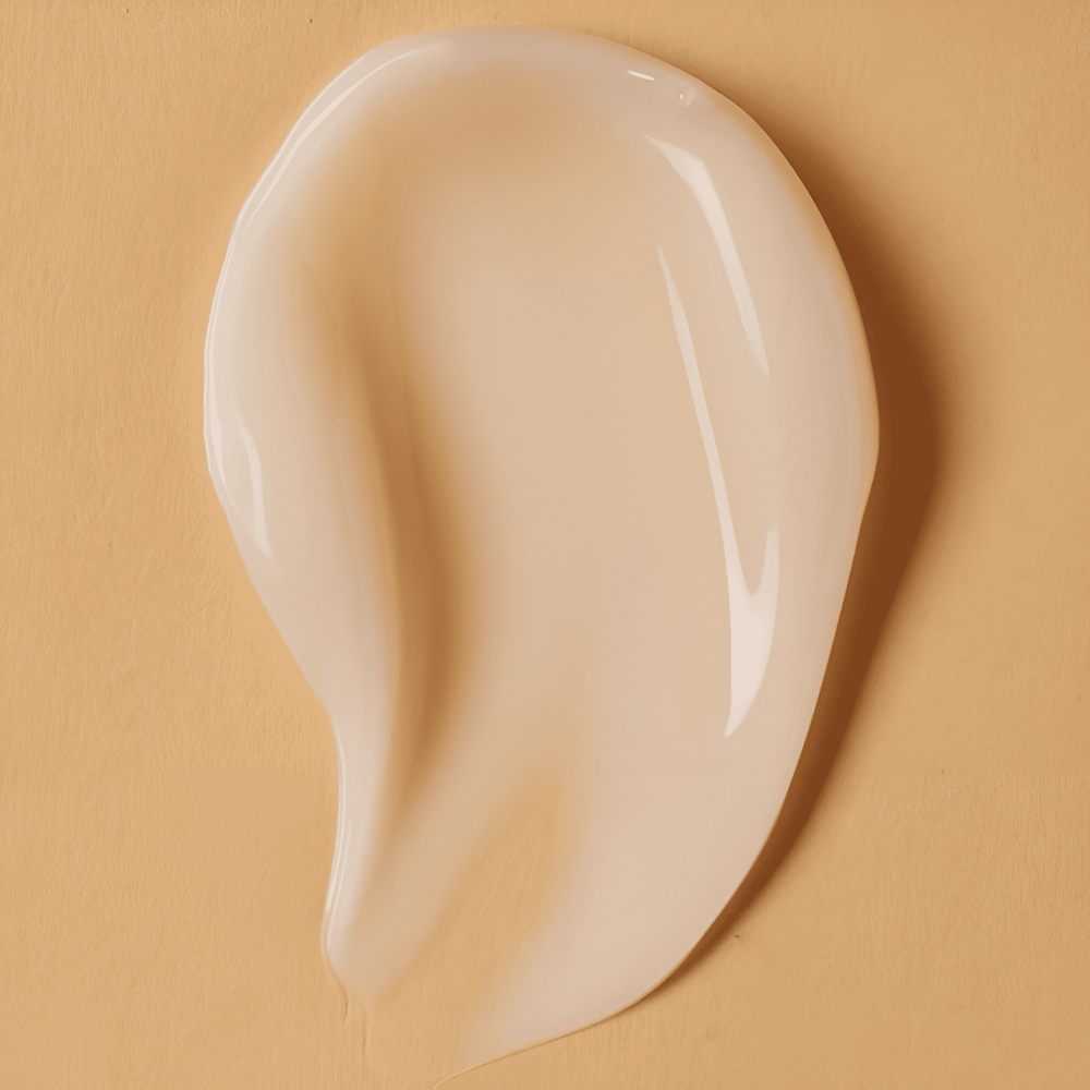 Ночная маска с пробиотиками и PHA-кислотой Manyo Bifida Biome Deep Sleeping Mask