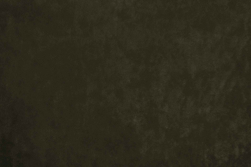 AURA 08 мебельный велюр