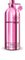 Montale Taif Roses