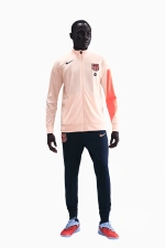 Спортивный костюм Nike FC Barcelona 25/26 Strike