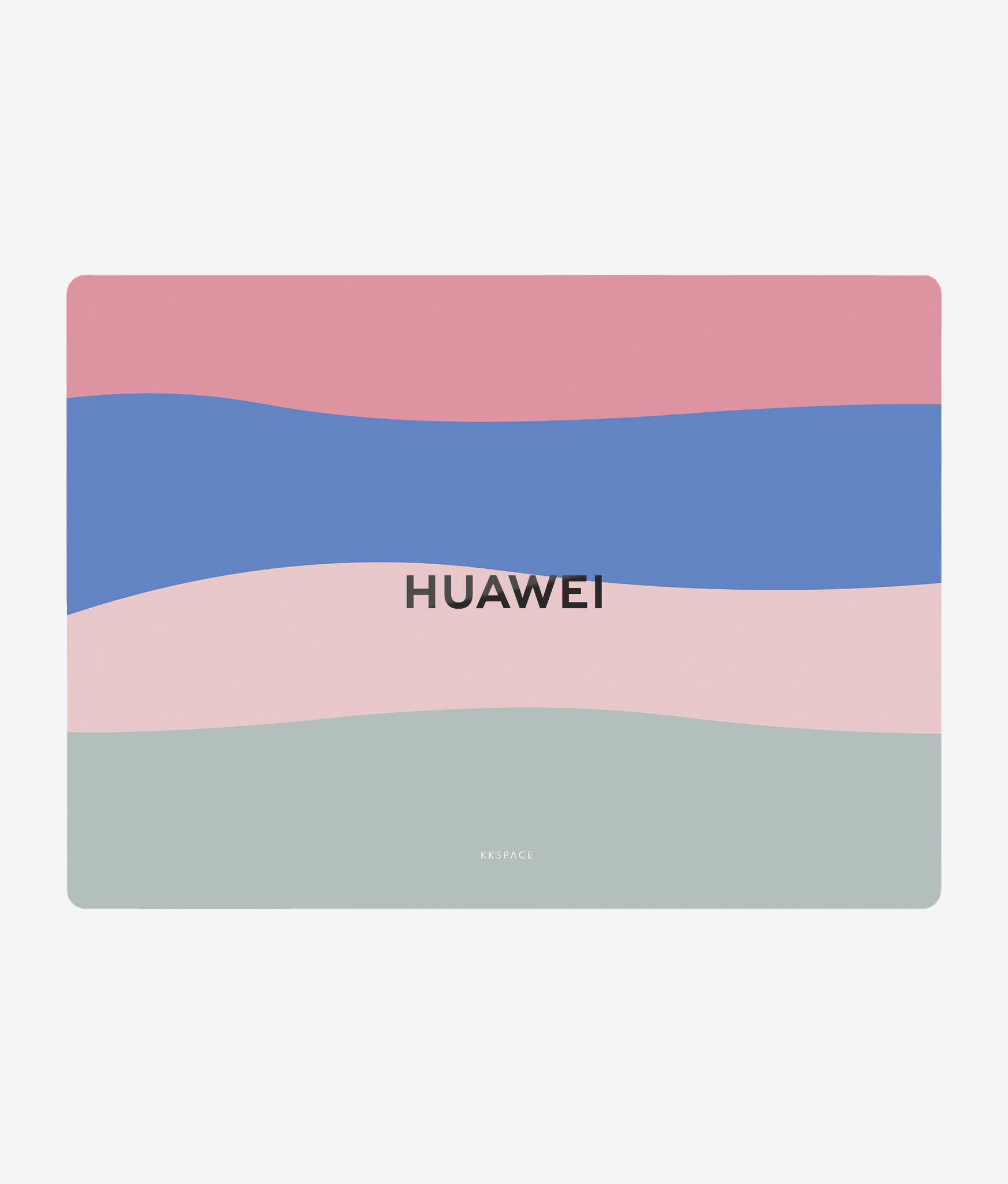 Виниловая наклейка ENDLESS LOVE для Huawei MateBook Виниловая наклейка ENDLESS LOVE для Huawei MateBook