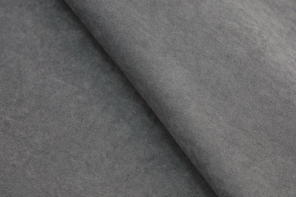 Велюр Juicy (Джуси) 89