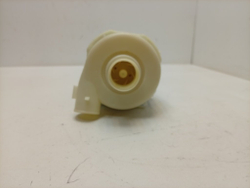 DIS5831 ктп4 Циркуляционный насос посудомоечной машины Beko 1761600100 б/у