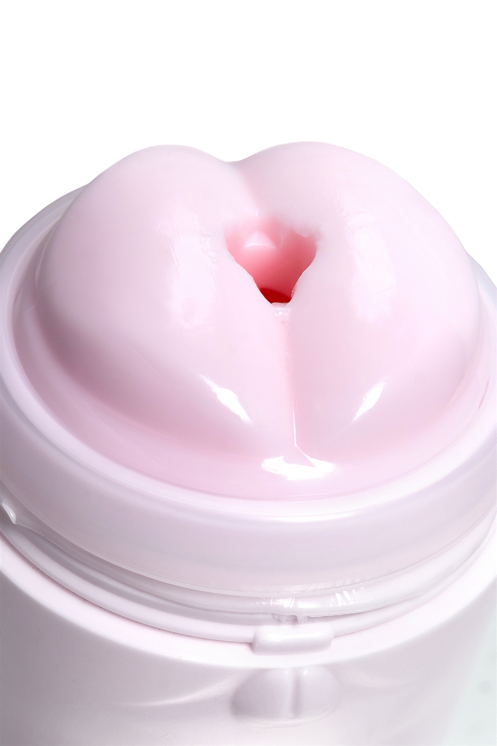 Мастурбатор Magic Eyes Uniforms Blazer 17 см