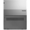 21DJ0053RU_0725416041001