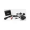 Thorens ММ-002 Black