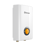 Водонагреватель электрический проточный напорного типа TOPFLOW Thermex