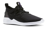 Кроссовки Reebok Upurtempo 1.0 (Женская размерная сетка)