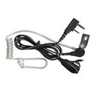 EMC3 Гарнитура скрытого ношения для радиостанций KENWOOD